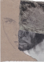 https://www.fredericmalette.com/files/gimgs/th-149_Frederic_Malette-les_mediterraneens-105x15cm-graphite_acryliquecolle-5.jpg
