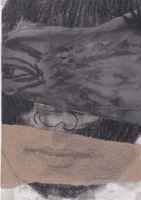 https://www.fredericmalette.com/files/gimgs/th-149_Frederic_Malette-les_mediterraneens-105x15cm-graphite_acryliquecolle-7.jpg
